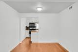 301 Lakeside Drive - Photo 12