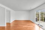 301 Lakeside Drive - Photo 13