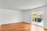 301 Lakeside Drive - Photo 14