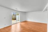 301 Lakeside Drive - Photo 15