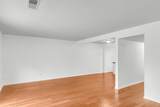 301 Lakeside Drive - Photo 16