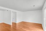 301 Lakeside Drive - Photo 17