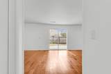 301 Lakeside Drive - Photo 18