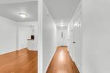 301 Lakeside Drive - Photo 19