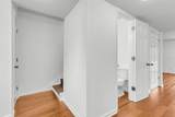 301 Lakeside Drive - Photo 23