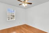 301 Lakeside Drive - Photo 24