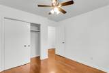 301 Lakeside Drive - Photo 25