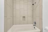301 Lakeside Drive - Photo 28