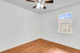 301 Lakeside Drive - Photo 29