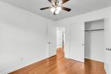 301 Lakeside Drive - Photo 30