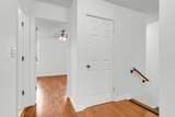 301 Lakeside Drive - Photo 31