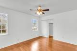 301 Lakeside Drive - Photo 32