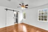 301 Lakeside Drive - Photo 33