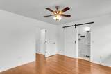 301 Lakeside Drive - Photo 34