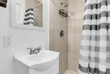 301 Lakeside Drive - Photo 36
