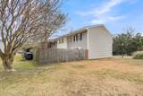 301 Lakeside Drive - Photo 37
