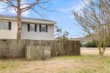 301 Lakeside Drive - Photo 38