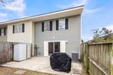 301 Lakeside Drive - Photo 39