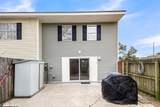 301 Lakeside Drive - Photo 40