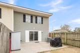 301 Lakeside Drive - Photo 41