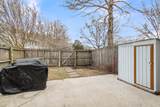 301 Lakeside Drive - Photo 42