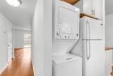 301 Lakeside Drive - Photo 6