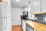 301 Lakeside Drive - Photo 7