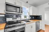 301 Lakeside Drive - Photo 8