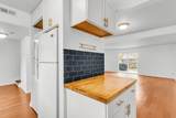 301 Lakeside Drive - Photo 9