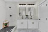 6 & 6.5 Addison Street - Photo 10