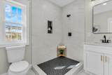 6 & 6.5 Addison Street - Photo 11