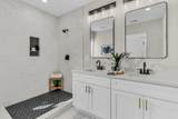 6 & 6.5 Addison Street - Photo 12