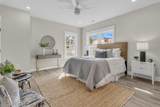 6 & 6.5 Addison Street - Photo 13