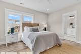 6 & 6.5 Addison Street - Photo 14