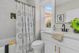 6 & 6.5 Addison Street - Photo 15