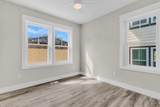 6 & 6.5 Addison Street - Photo 16