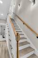 6 & 6.5 Addison Street - Photo 17