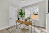 6 & 6.5 Addison Street - Photo 18