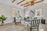 6 & 6.5 Addison Street - Photo 20