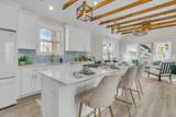 6 & 6.5 Addison Street - Photo 21