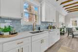 6 & 6.5 Addison Street - Photo 22