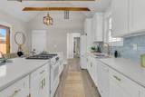 6 & 6.5 Addison Street - Photo 23