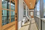 6 & 6.5 Addison Street - Photo 24
