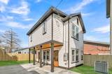 6 & 6.5 Addison Street - Photo 25