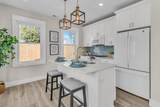 6 & 6.5 Addison Street - Photo 26
