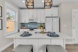 6 & 6.5 Addison Street - Photo 27