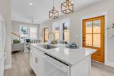 6 & 6.5 Addison Street - Photo 28