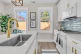 6 & 6.5 Addison Street - Photo 29