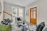 6 & 6.5 Addison Street - Photo 30