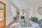 6 & 6.5 Addison Street - Photo 31